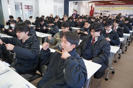 25koukenupopoi (2).JPG