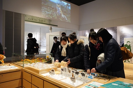 25koukenupopoi (3).JPG