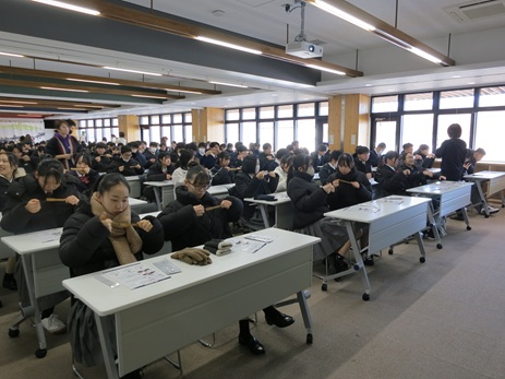 25koukenupopoi (4).JPG