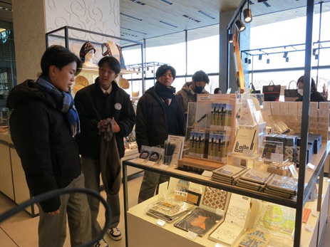 25koukenupopoi (6).JPG