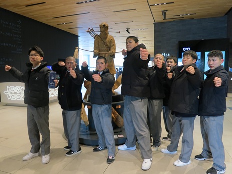 25koukenupopoi (7).JPG