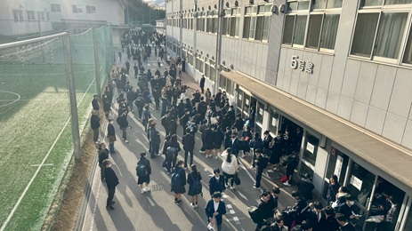 25koukounyuusi (2).jpg