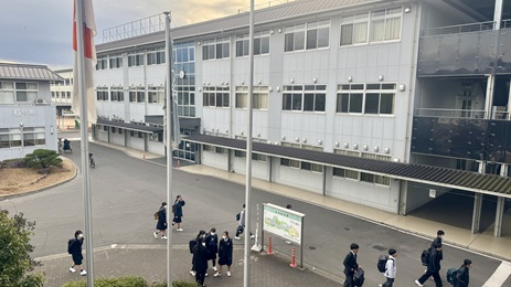 25koukounyuusi (3).jpg