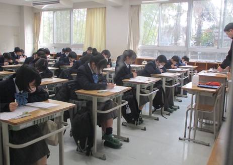 25kounaijitu3 (2).JPG