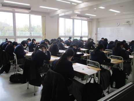 25kounaijitu3 (4).JPG