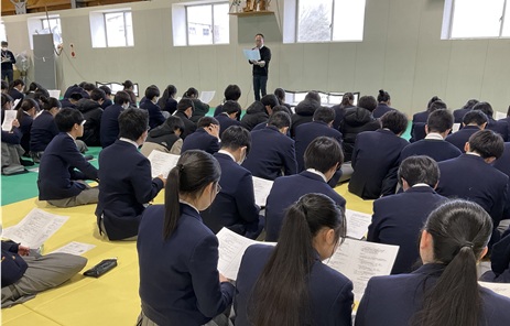 25kyoutesetumei (1).JPG