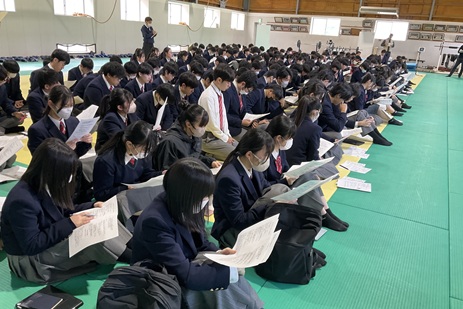 25kyoutesetumei (2).JPG