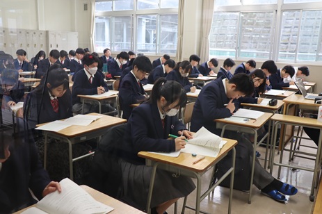 25kyoutesetumei (3).JPG