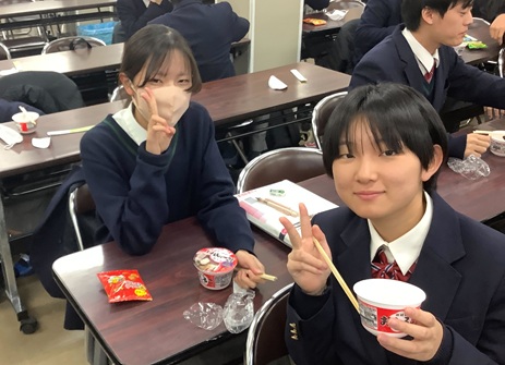 25kyoutesetumei (8).jpg