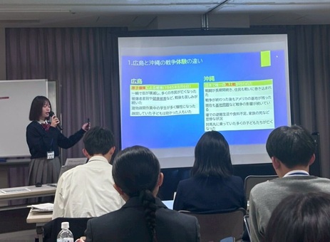 25miraijyuku (2).jpg