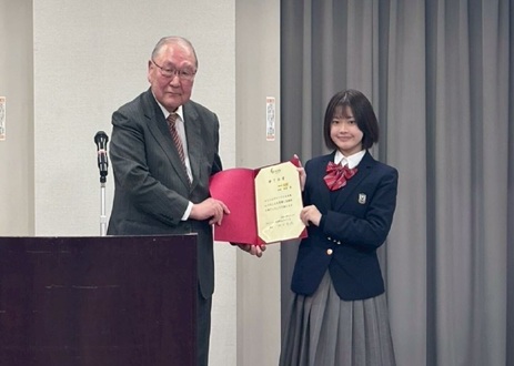 25miraijyuku (3).jpg