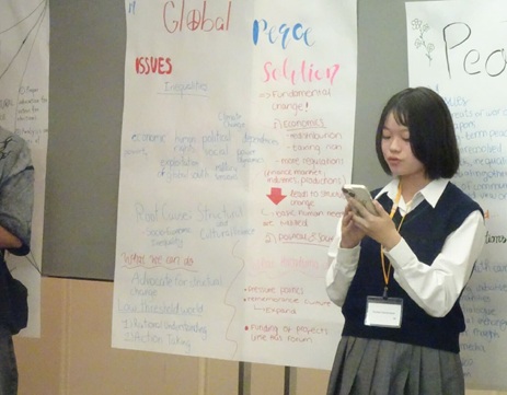 25miraijyuku (4).jpg