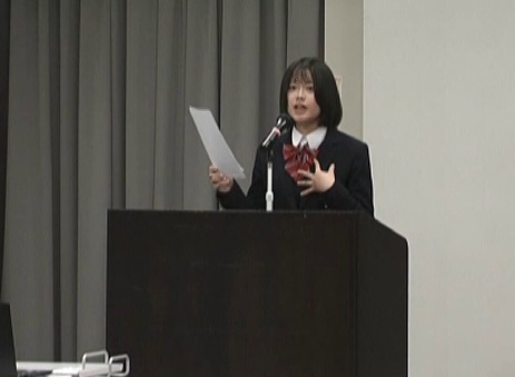 25miraijyuku (5).jpg