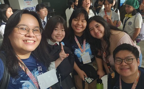 25miraijyuku (6).jpg