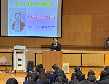 25rissidouotoku (2).jpg