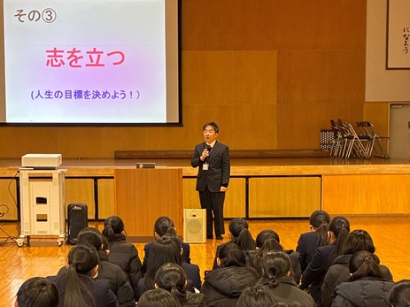 25rissidouotoku (4).jpg