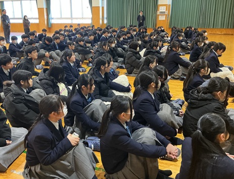 25rissidouotoku (5).jpg