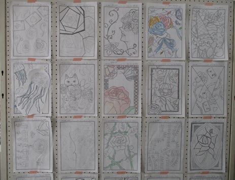 25seitosakuhin3gakki (3).JPG