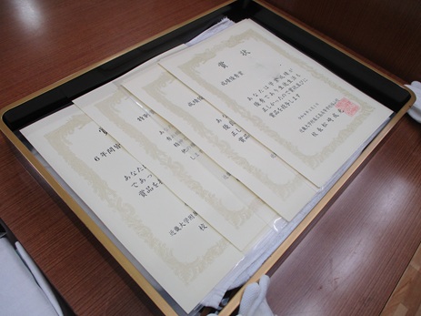 25shoujyoujyuyo (10).JPG