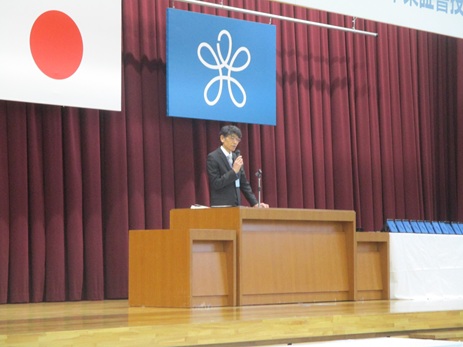 25shoujyoujyuyo (11).JPG