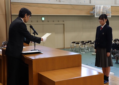 25shoujyoujyuyo (4).JPG