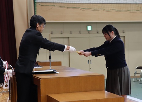 25shoujyoujyuyo (5).JPG