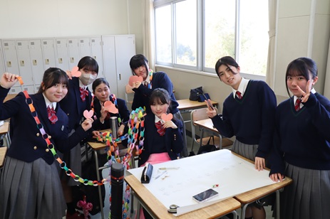 25shoujyoujyuyo (6).JPG