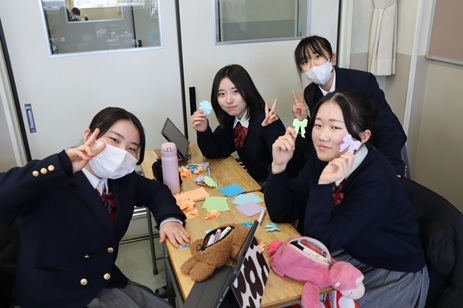 25shoujyoujyuyo (7).JPG