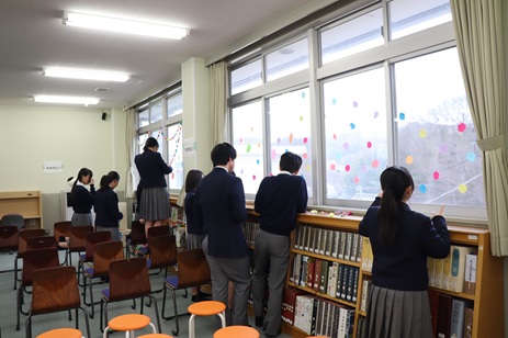 25shoujyoujyuyo (8).JPG