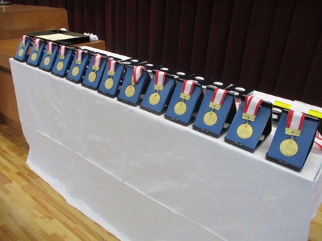 25shoujyoujyuyo (9).JPG