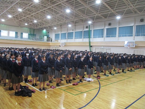 25shuugyousiki3 (1).JPG