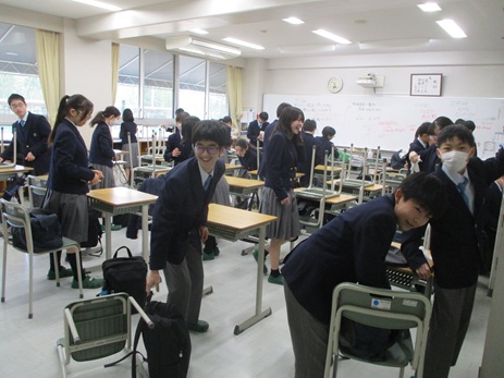 25shuugyousiki3 (10).JPG