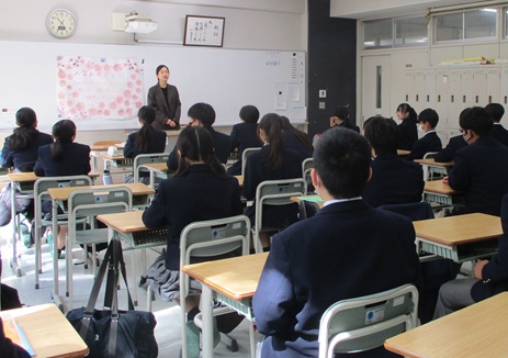 25shuugyousiki3 (11).JPG