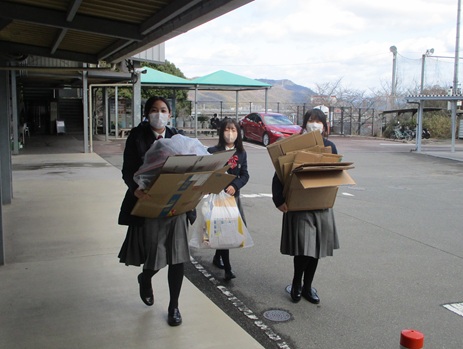 25shuugyousiki3 (12).JPG