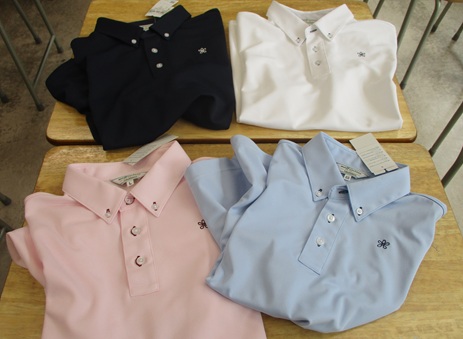 25shuugyousiki3 (13).JPG