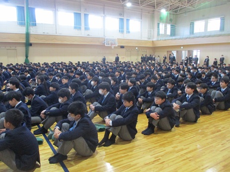 25shuugyousiki3 (2).JPG