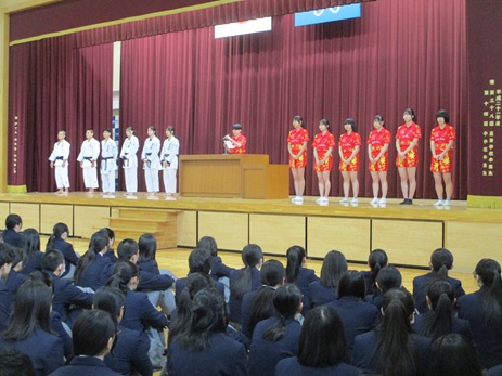 25shuugyousiki3 (5).JPG