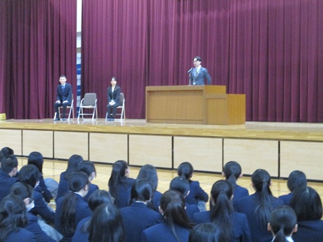 25shuugyousiki3 (6).JPG