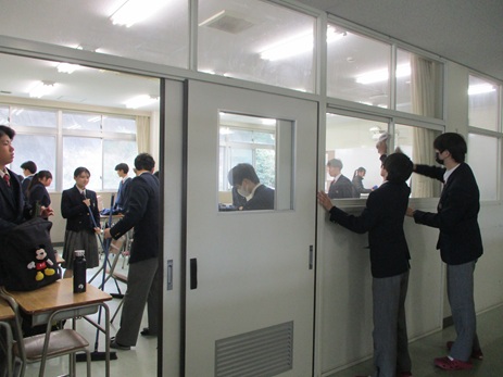 25shuugyousiki3 (9).JPG