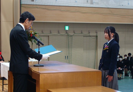 25shuuryousiki (1).JPG