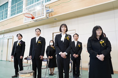 25shuuryousiki (13).JPG