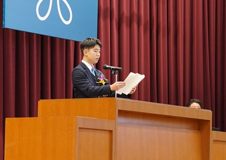 25shuuryousiki (14).JPG