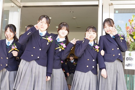 25shuuryousiki (15).JPG