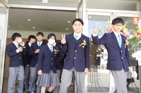 25shuuryousiki (16).JPG