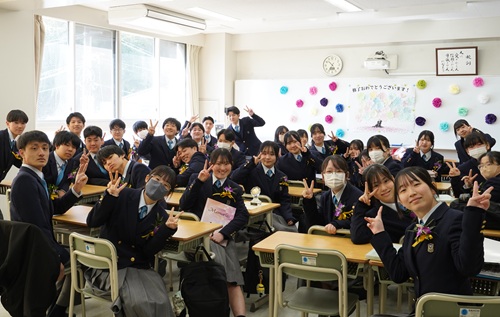 25shuuryousiki (18).JPG