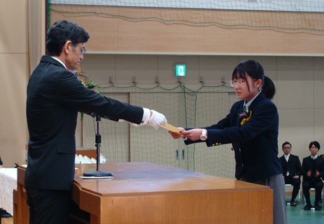 25shuuryousiki (2).JPG