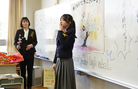 25shuuryousiki (20).JPG