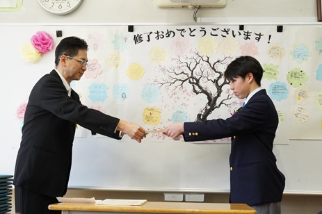 25shuuryousiki (22).JPG