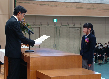 25shuuryousiki (3).JPG