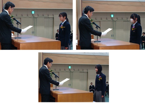 25shuuryousiki (4).JPG